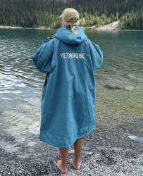 Scherm­afbeelding 2025-11-26 om 10.39.49